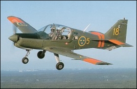 F 4 sk 61